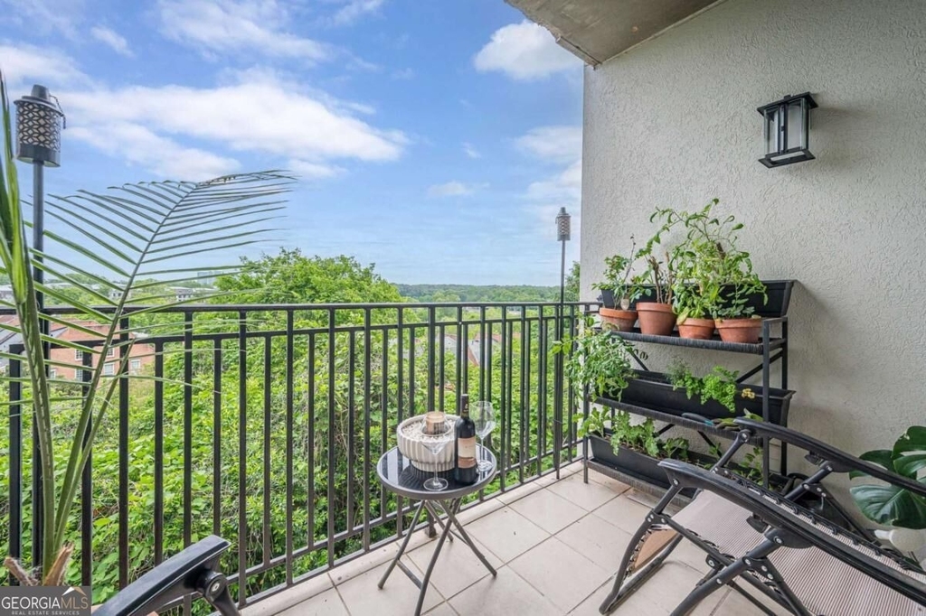 970 Sidney Marcus Boulevard Ne - Photo 16