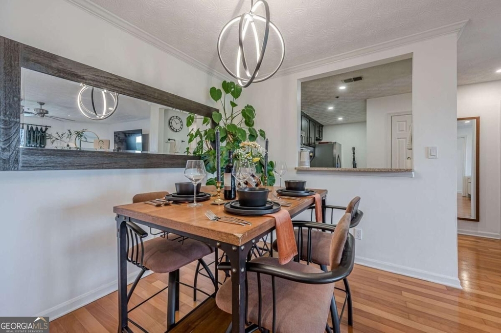 970 Sidney Marcus Boulevard Ne - Photo 1