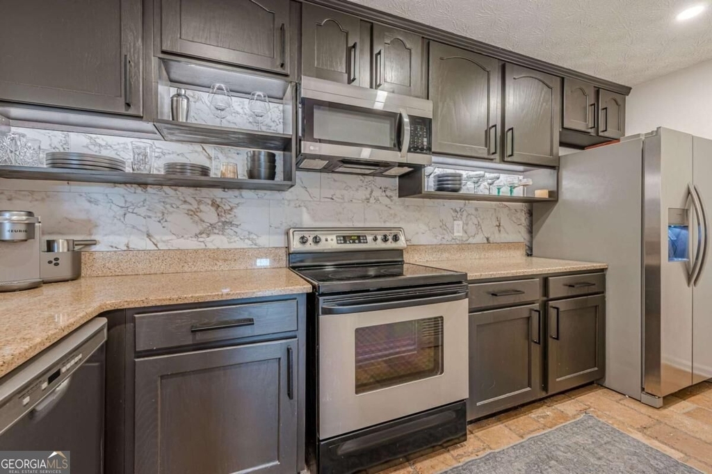 970 Sidney Marcus Boulevard Ne - Photo 4