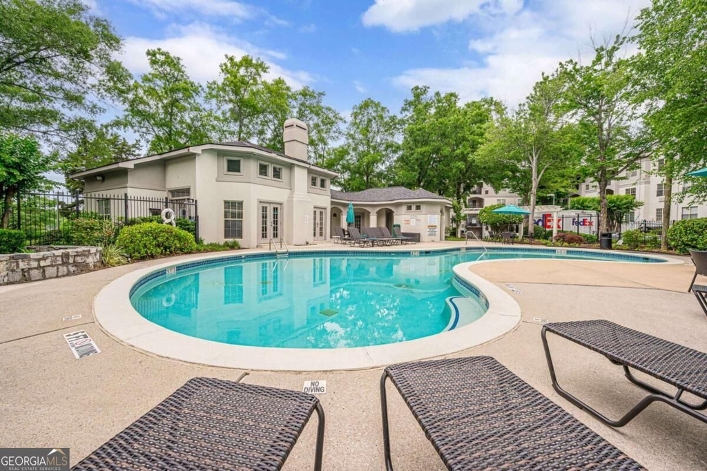 970 Sidney Marcus Boulevard Ne - Photo 24