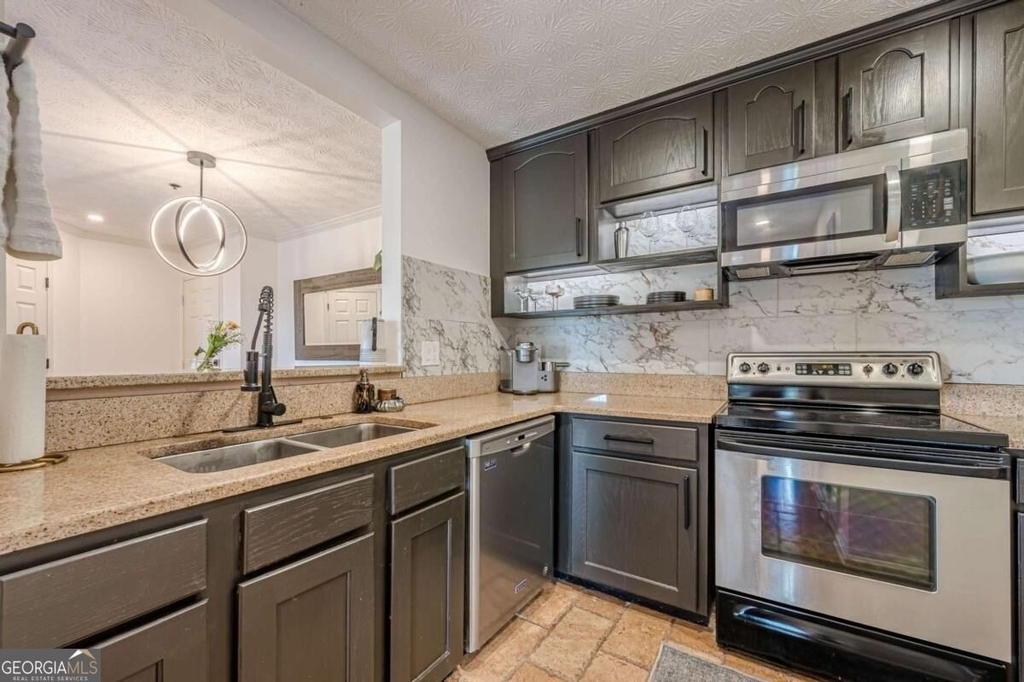 970 Sidney Marcus Boulevard Ne - Photo 6
