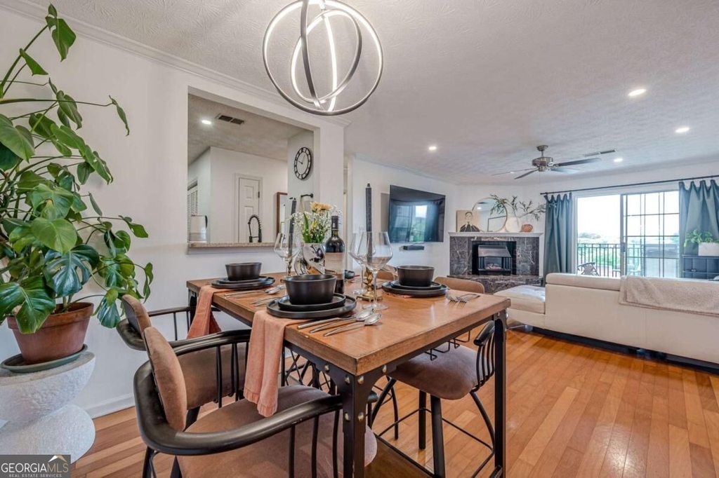 970 Sidney Marcus Boulevard Ne - Photo 0