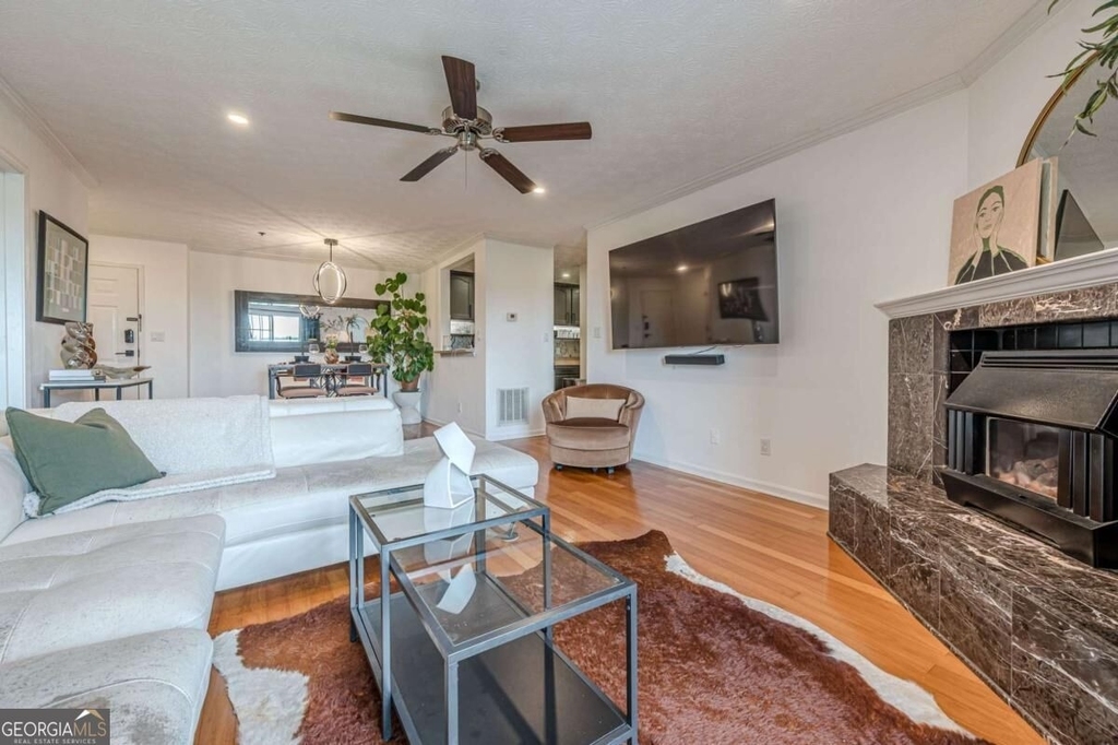 970 Sidney Marcus Boulevard Ne - Photo 3