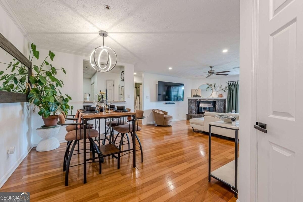 970 Sidney Marcus Boulevard Ne - Photo 22