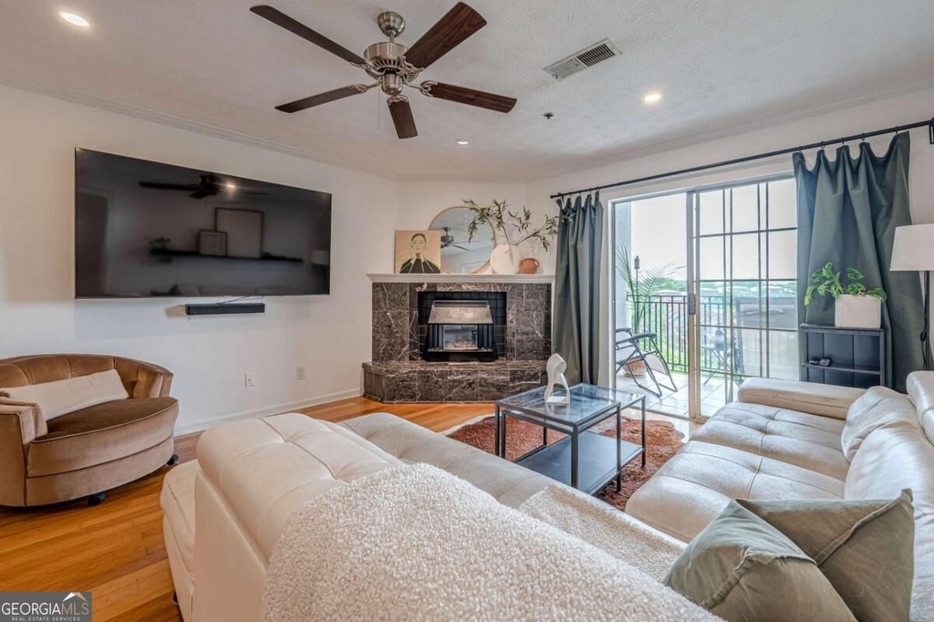 970 Sidney Marcus Boulevard Ne - Photo 19