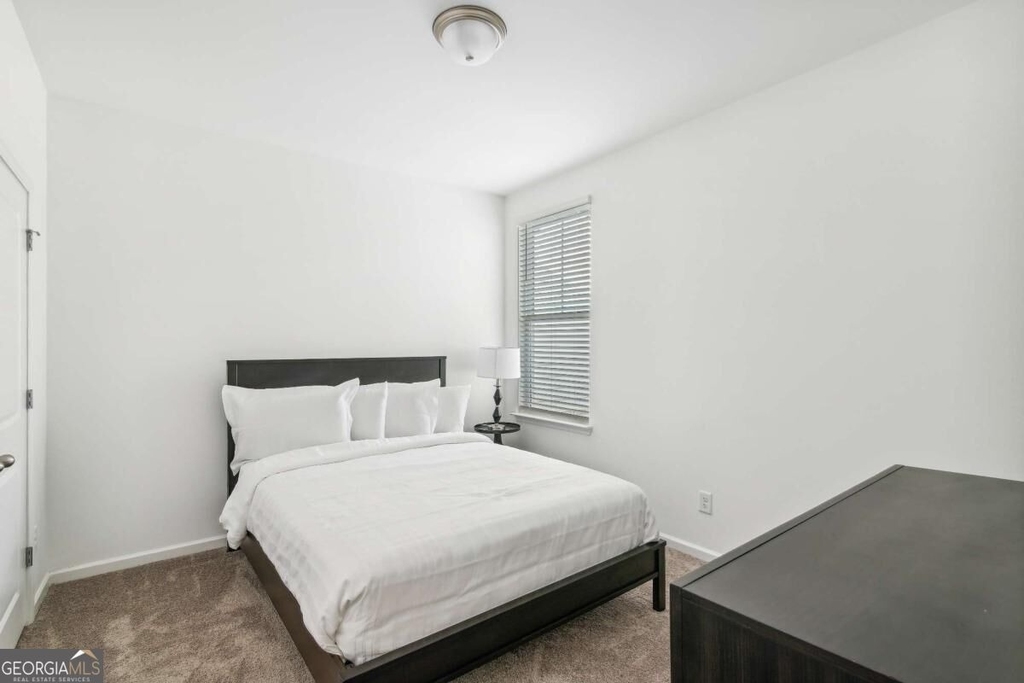 1617 Salinger Court - Photo 20