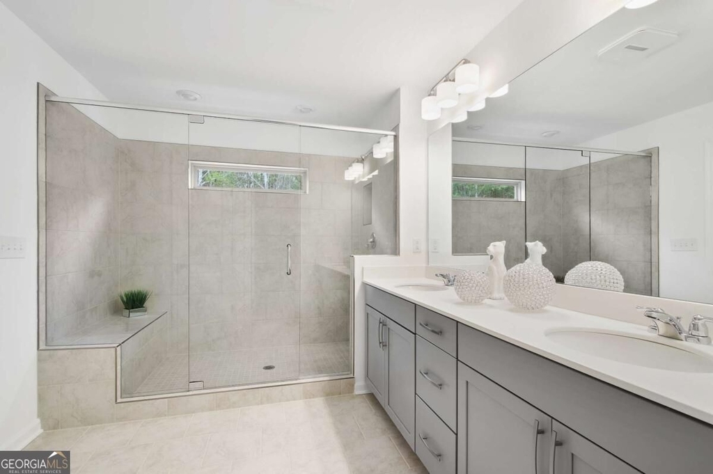 1427 Halstead Place - Photo 13