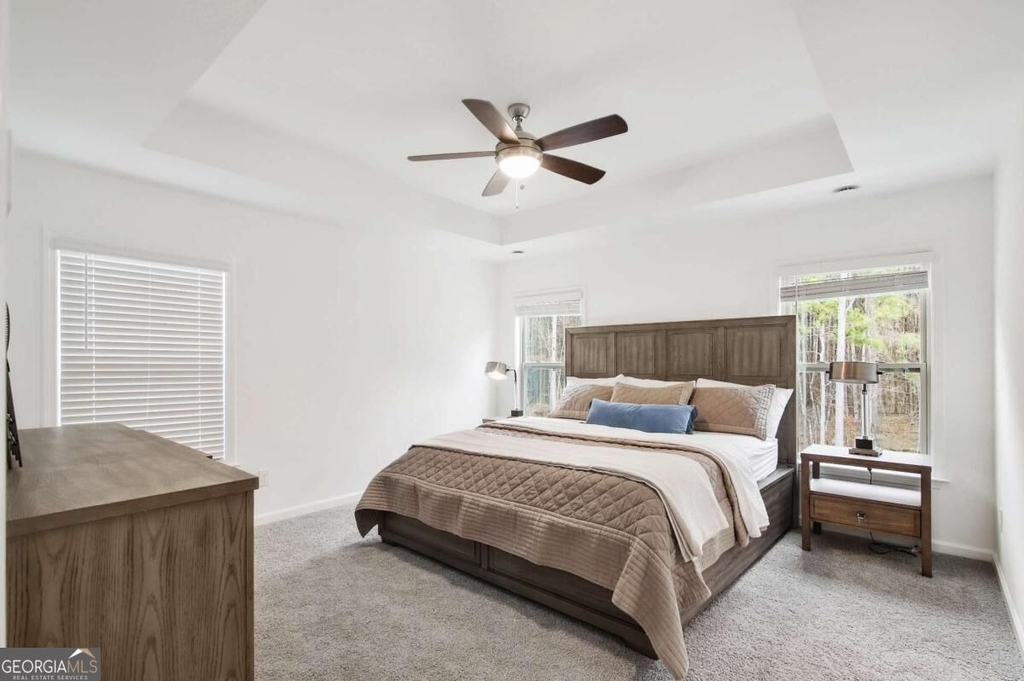 1427 Halstead Place - Photo 10