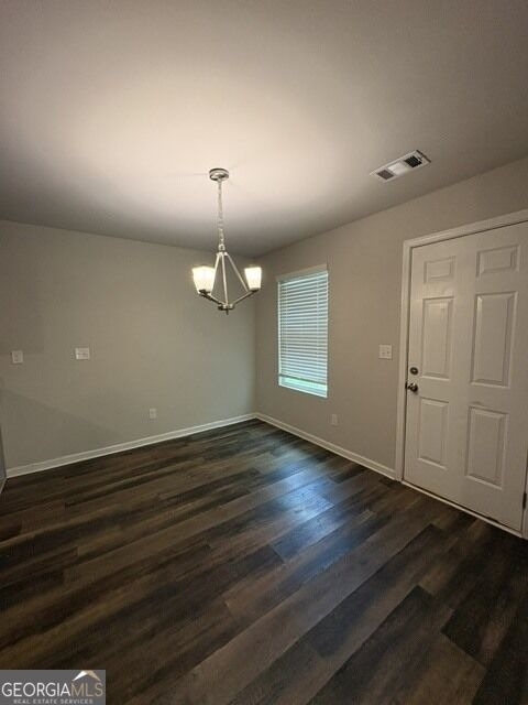 75 Madison Way - Photo 14