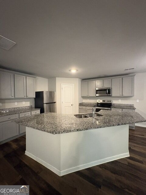 75 Madison Way - Photo 15