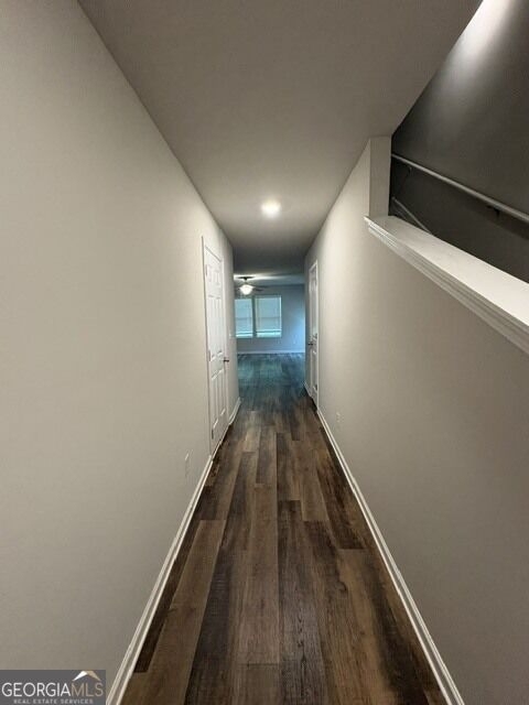 75 Madison Way - Photo 11