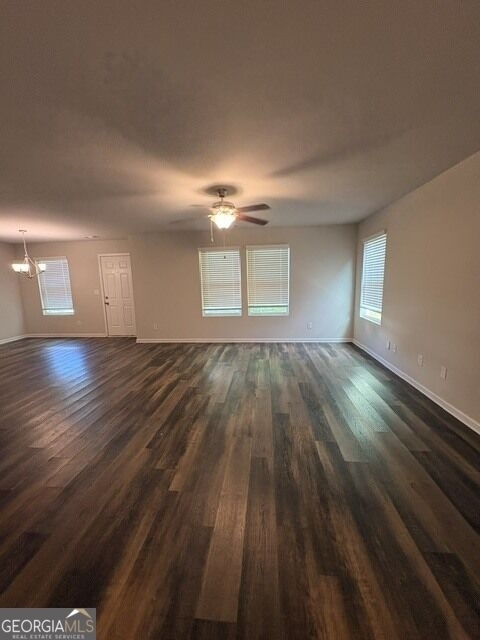 75 Madison Way - Photo 12