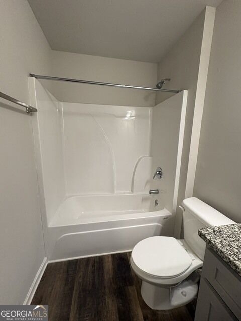 75 Madison Way - Photo 7