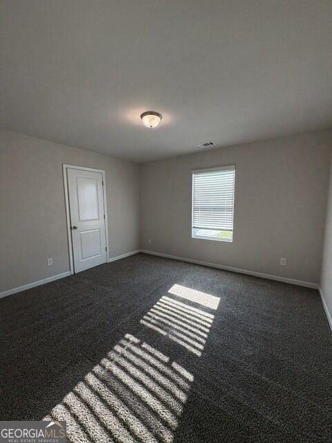 75 Madison Way - Photo 9