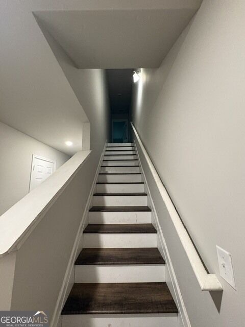 75 Madison Way - Photo 10