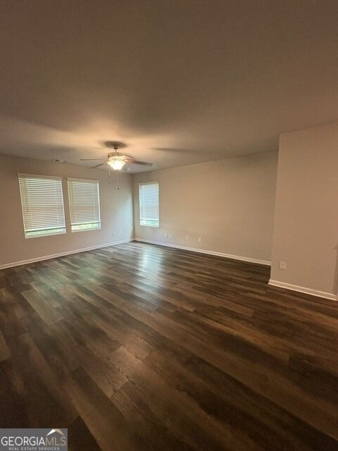 75 Madison Way - Photo 13