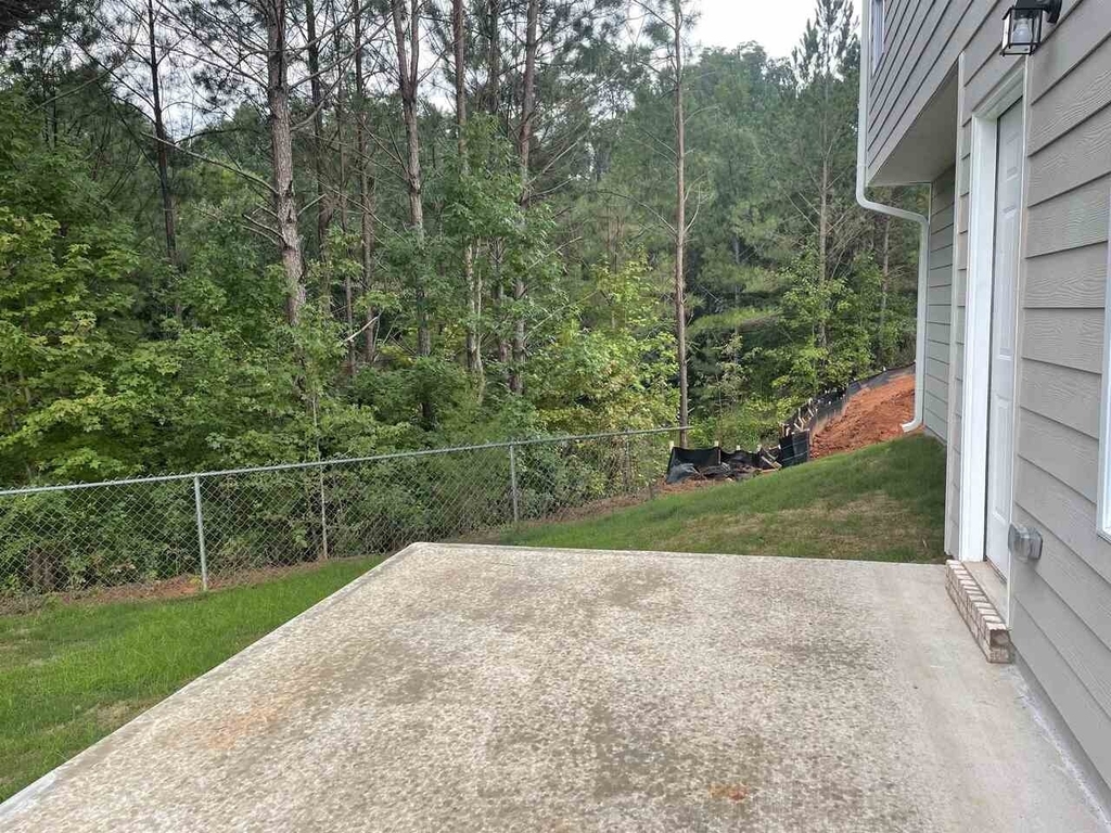 75 Madison Way - Photo 2