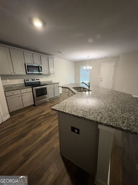 75 Madison Way - Photo 16