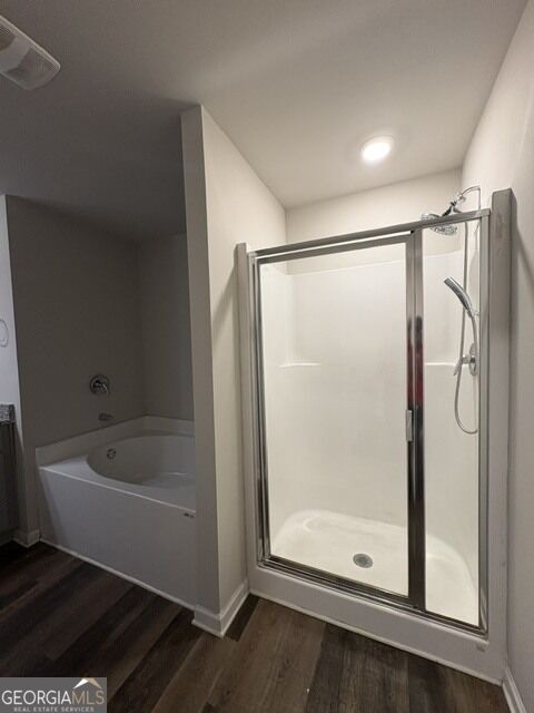 75 Madison Way - Photo 5