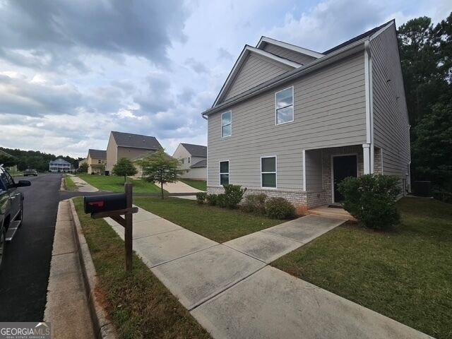 75 Madison Way - Photo 0