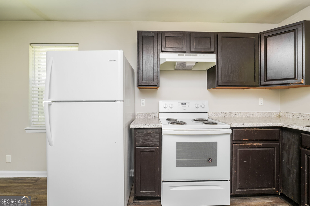 250 North Bluff Rd - Photo 6