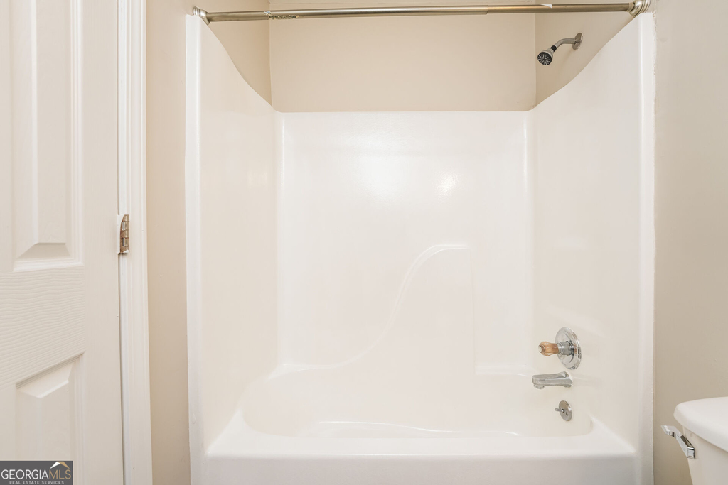 250 North Bluff Rd - Photo 12
