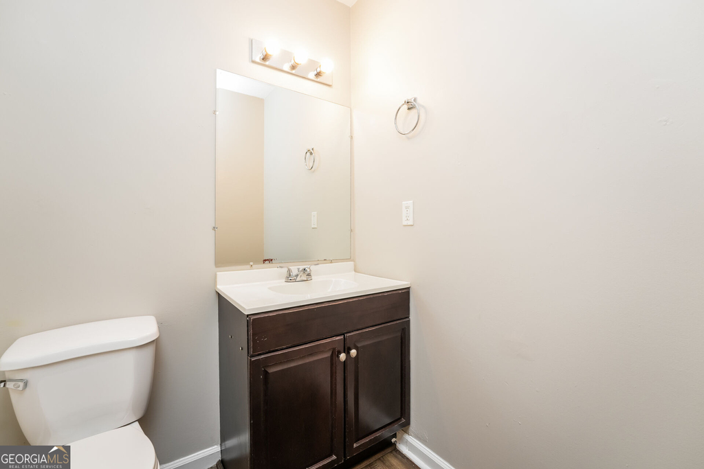 250 North Bluff Rd - Photo 9