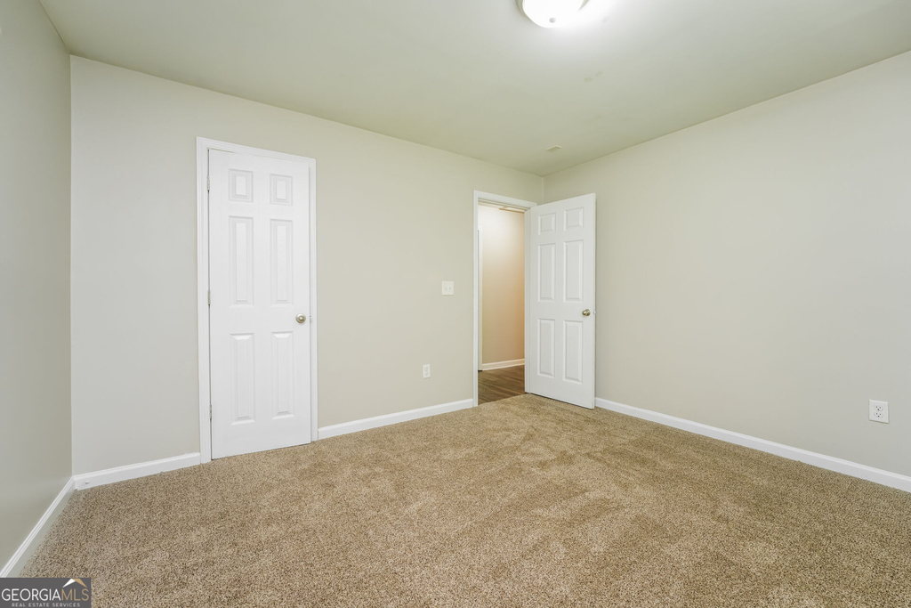 250 North Bluff Rd - Photo 7