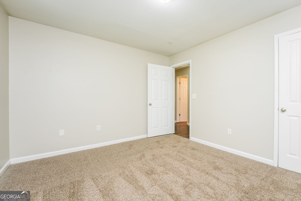 250 North Bluff Rd - Photo 11
