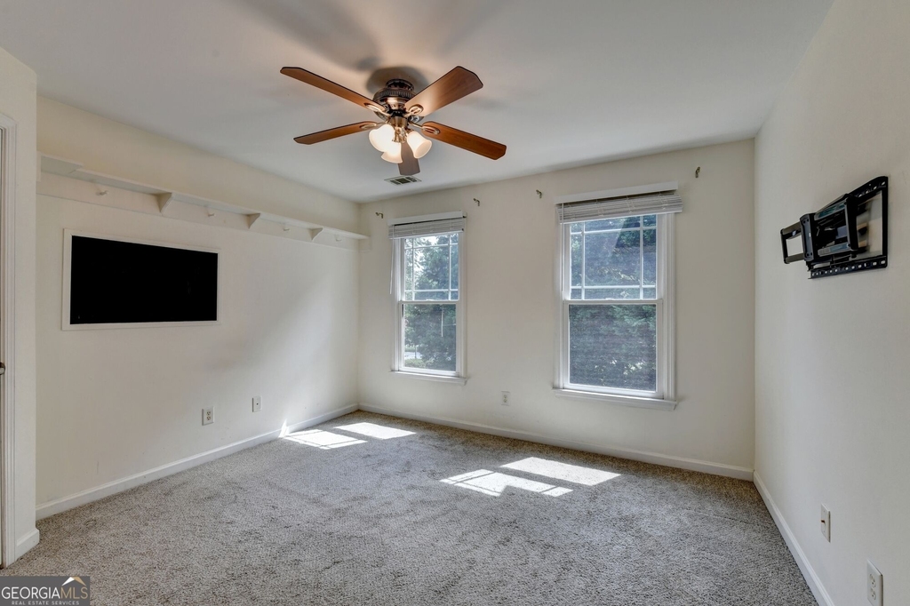 2213 Hamilton Mill Parkway - Photo 49