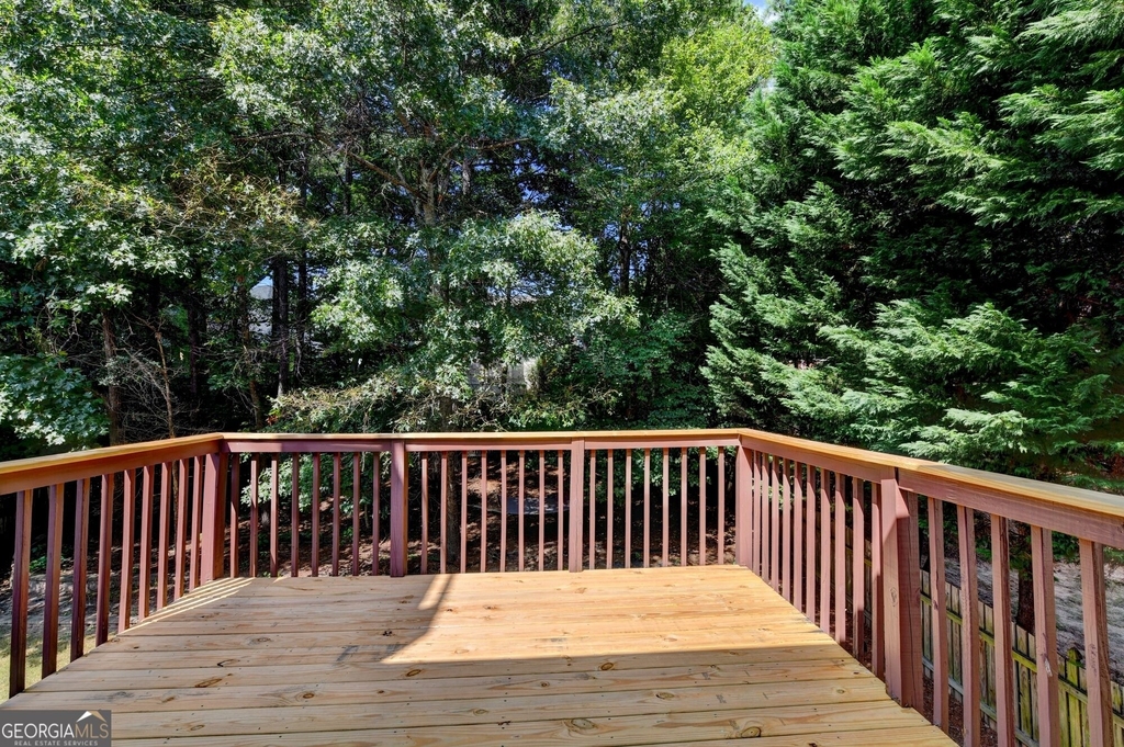 2213 Hamilton Mill Parkway - Photo 70