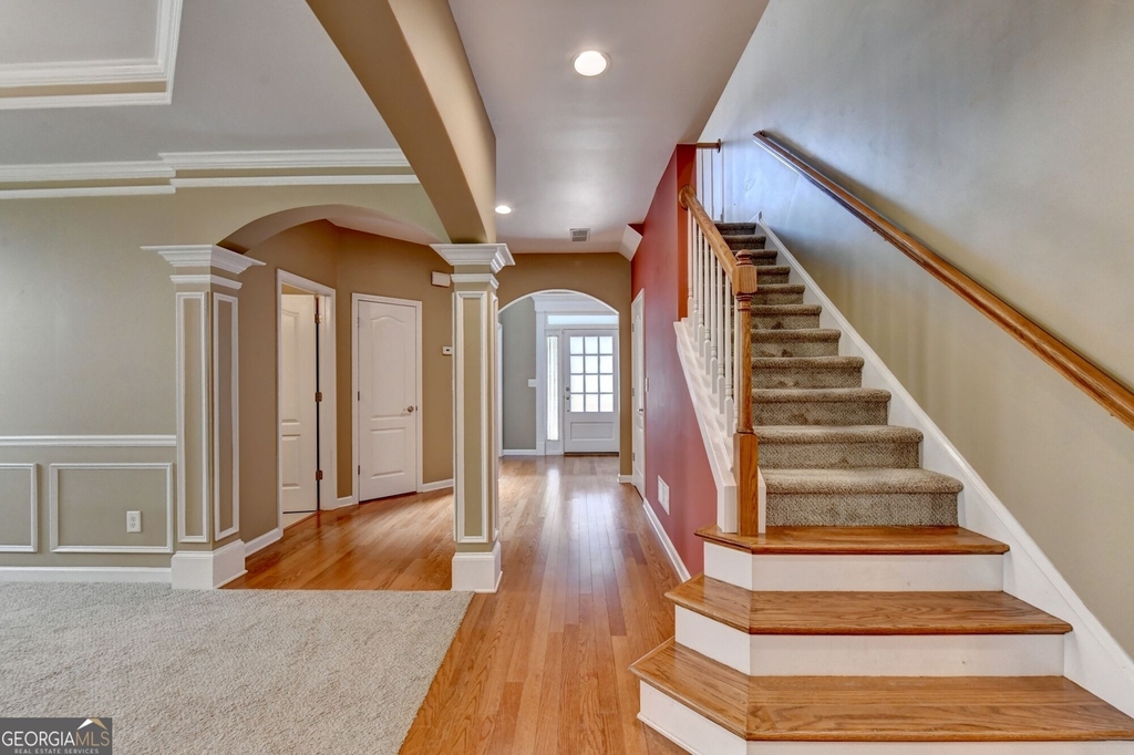 2213 Hamilton Mill Parkway - Photo 37