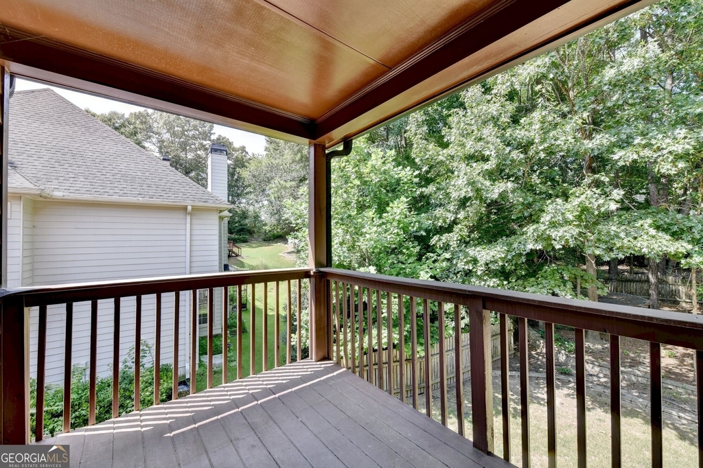 2213 Hamilton Mill Parkway - Photo 68