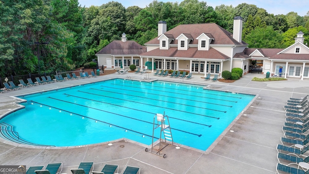 2213 Hamilton Mill Parkway - Photo 86