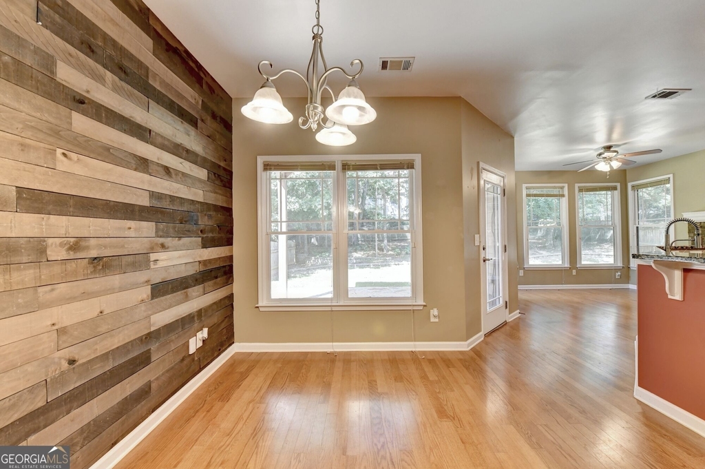 2213 Hamilton Mill Parkway - Photo 27