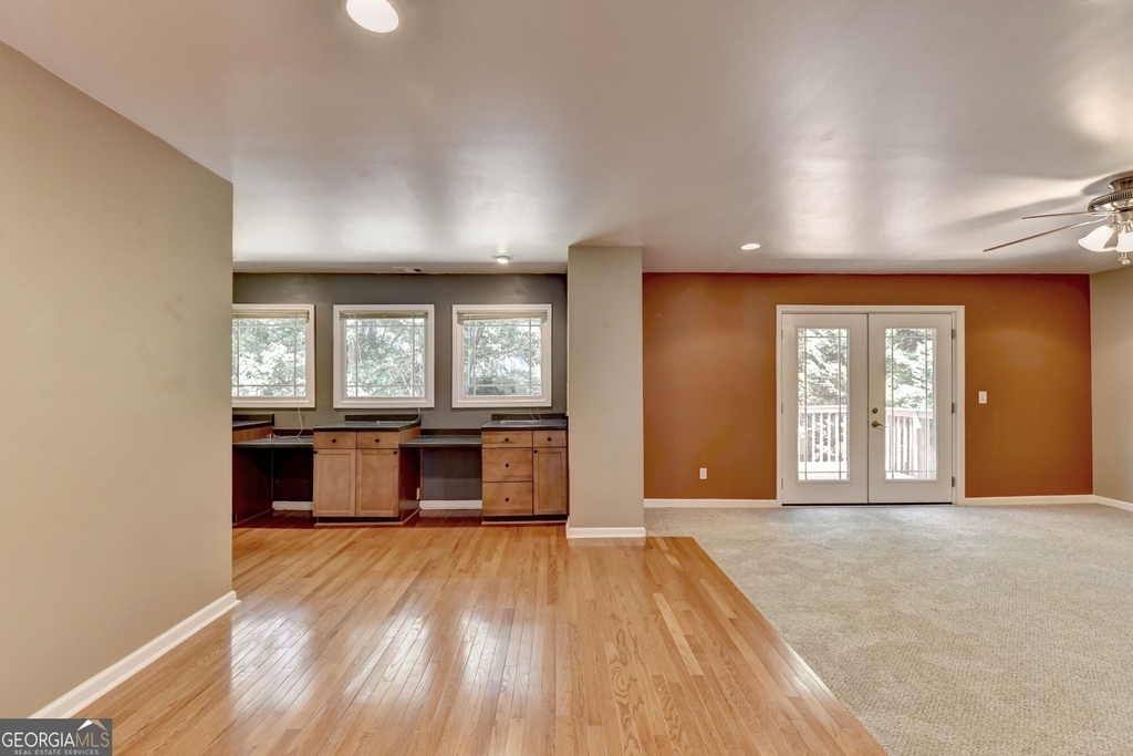 2213 Hamilton Mill Parkway - Photo 40