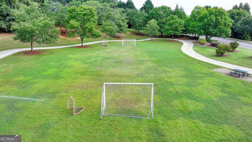 2213 Hamilton Mill Parkway - Photo 88