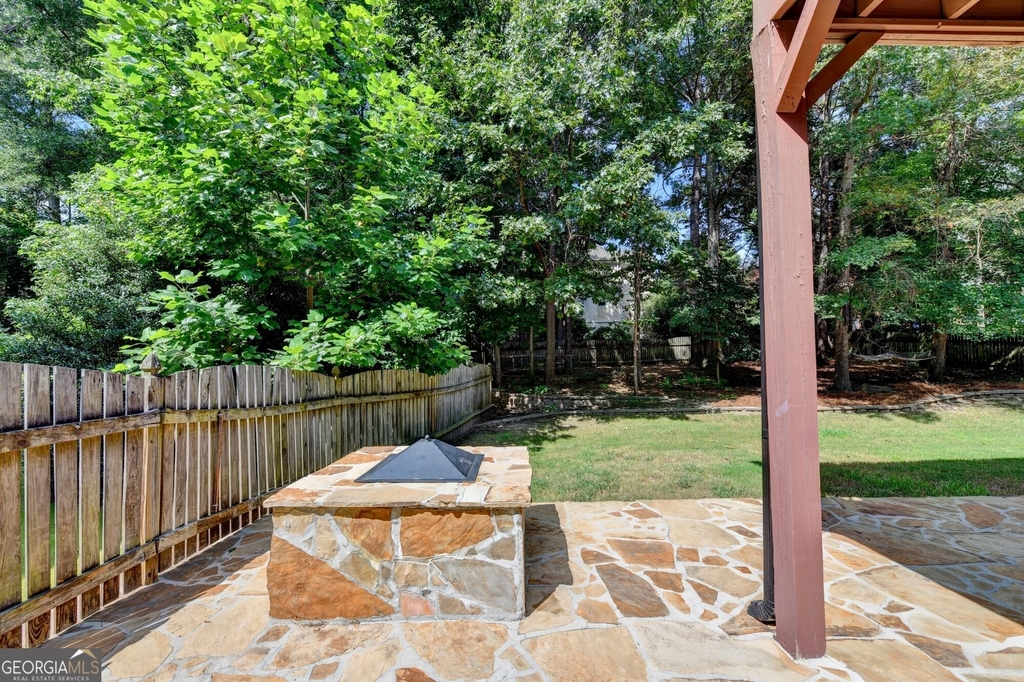2213 Hamilton Mill Parkway - Photo 72