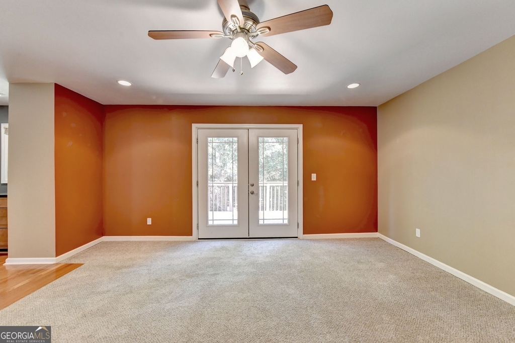 2213 Hamilton Mill Parkway - Photo 43