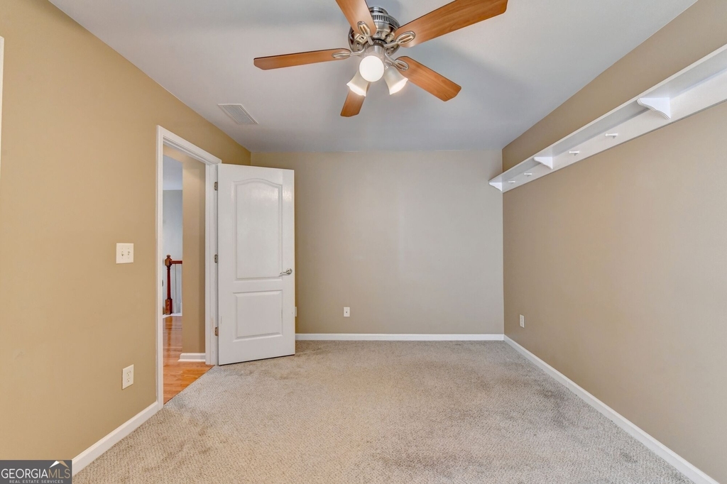 2213 Hamilton Mill Parkway - Photo 56