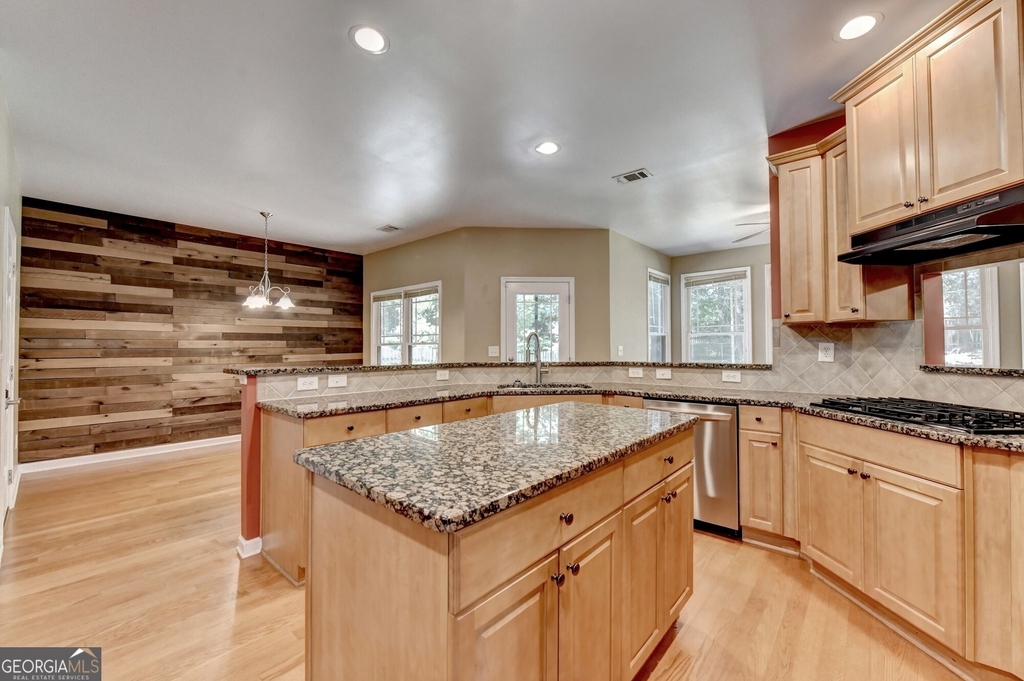 2213 Hamilton Mill Parkway - Photo 34