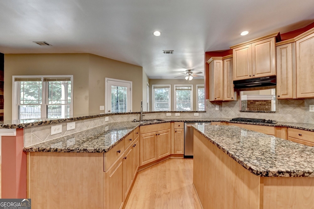 2213 Hamilton Mill Parkway - Photo 33