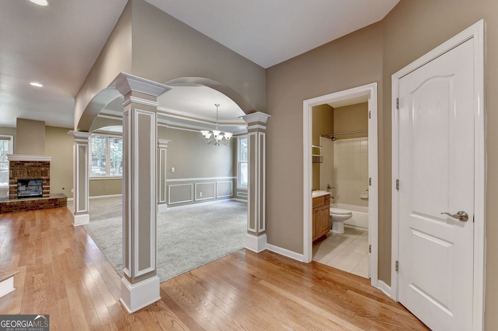 2213 Hamilton Mill Parkway - Photo 10