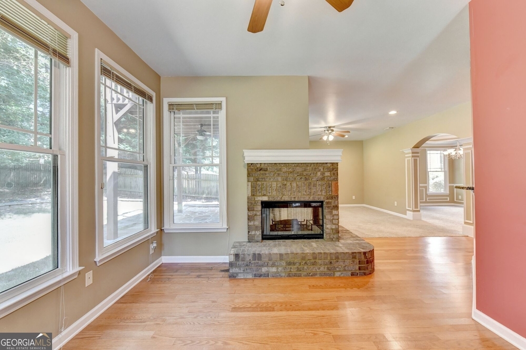 2213 Hamilton Mill Parkway - Photo 22