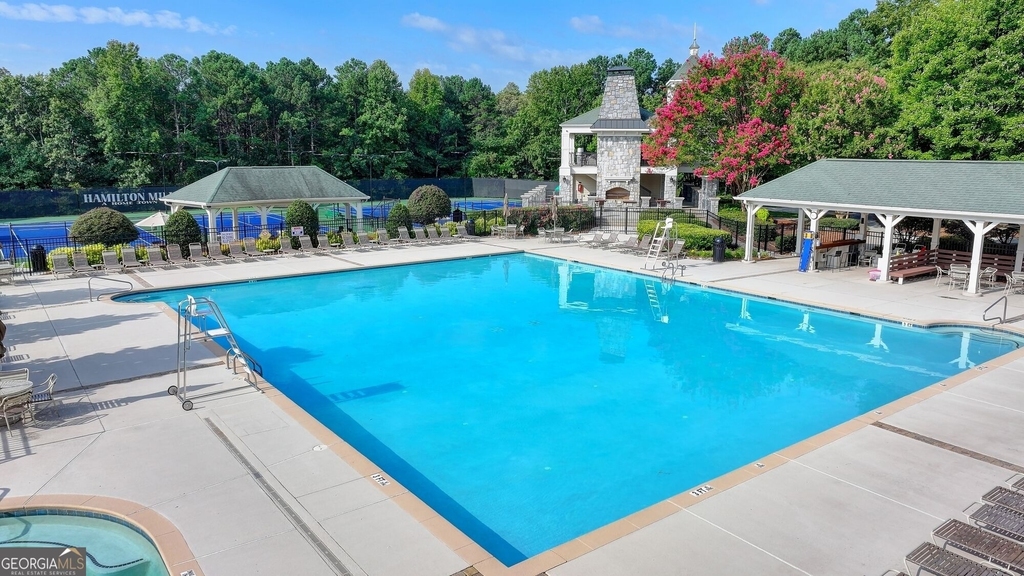 2213 Hamilton Mill Parkway - Photo 78