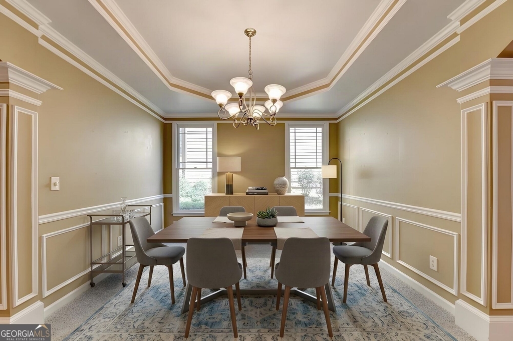 2213 Hamilton Mill Parkway - Photo 14