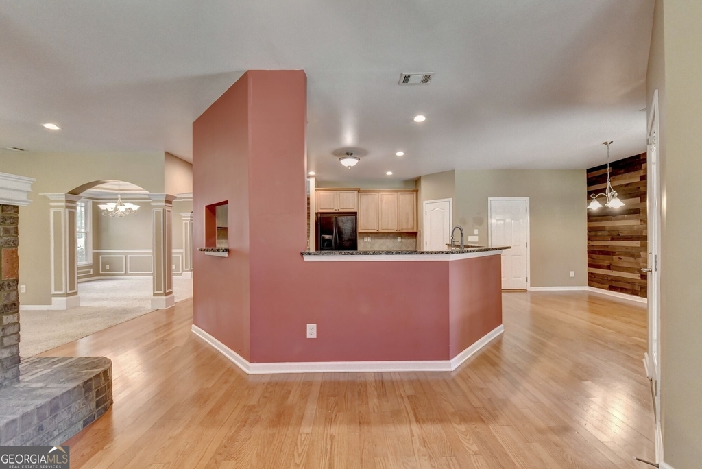 2213 Hamilton Mill Parkway - Photo 24