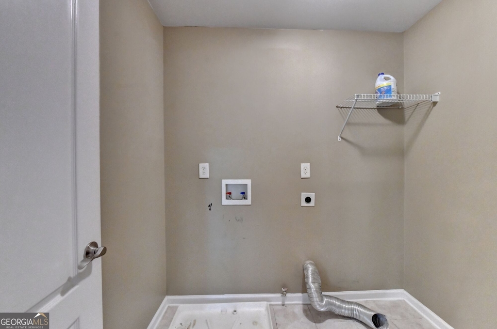2213 Hamilton Mill Parkway - Photo 67