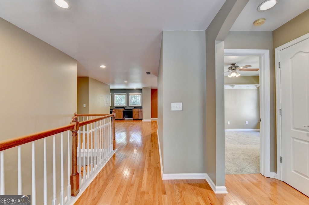 2213 Hamilton Mill Parkway - Photo 38