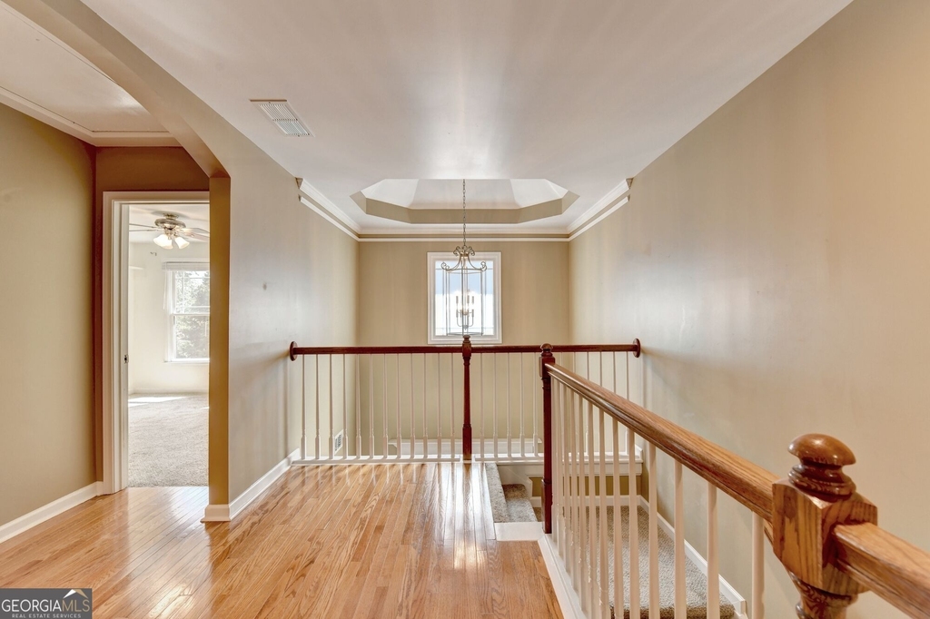 2213 Hamilton Mill Parkway - Photo 39